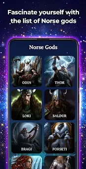 Runic Formulas: Amulets, Runes screenshot
