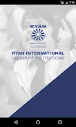 Ryan Parent Portal screenshot