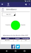 Ryan Parent Portal screenshot