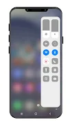 S26 Launcher One Ui inspired screenshot