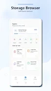 Safe Cleaner - Antivirus screenshot