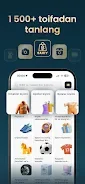 Sahiy Market – Tez va Oson screenshot
