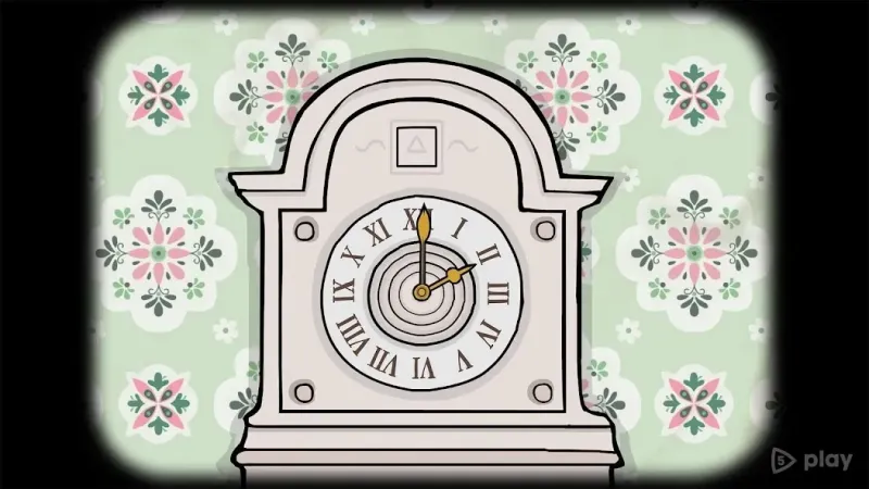 Samsara Room 1.2.42 screenshot 3