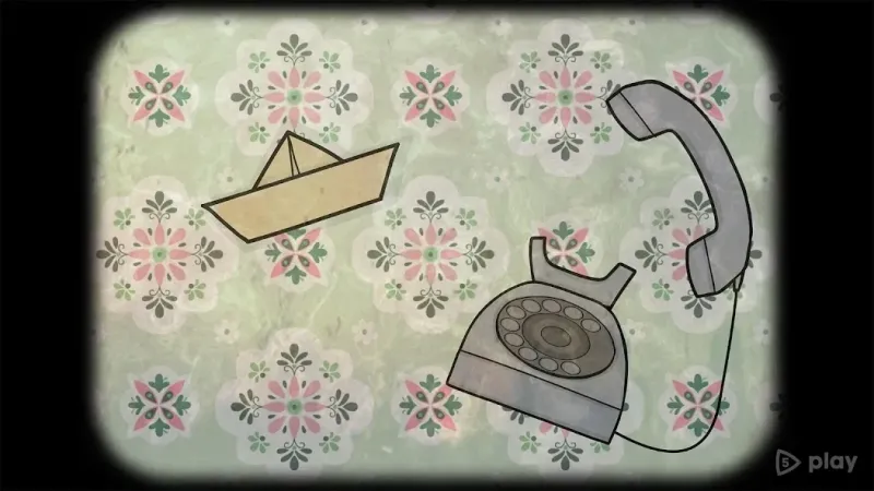 Samsara Room 1.2.42 screenshot 4