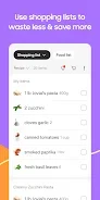 Samsung Food: Meal Planner screenshot