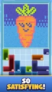 Sand Fill: Block Puzzle screenshot