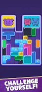 Sand Fill Jam screenshot