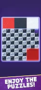 Sand Fill Jam screenshot