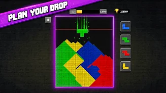 Sand Master Game screenshot
