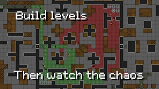 Sandbox Zombies screenshot