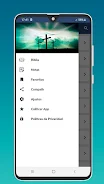 Santa Biblia (TLA) screenshot