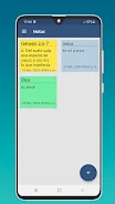 Santa Biblia (TLA) screenshot