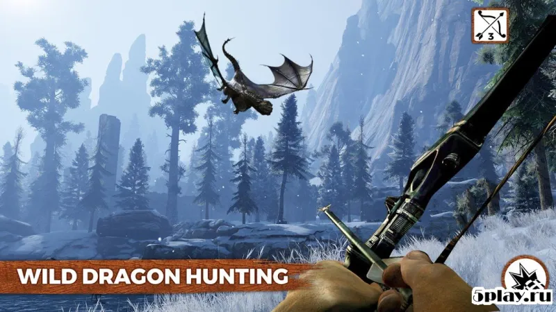 Savage Island Survival screenshot 2