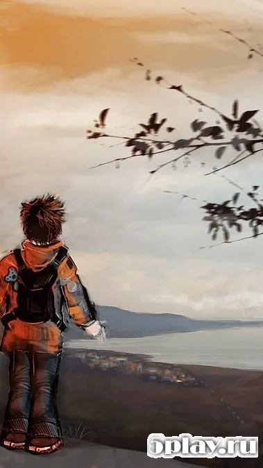 Saving Mikey screenshot 3