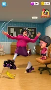 Scary Little Prankster screenshot