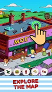 Scavenger Hunt Hidden Objects screenshot