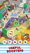 Scavenger Hunt Hidden Objects screenshot