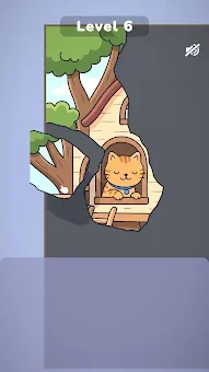 Scrap Fit - Piece By Piece screenshot