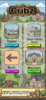 Scratch Simulator - PayneBrain screenshot