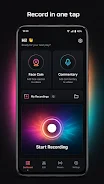 Screen Recorder screenshot