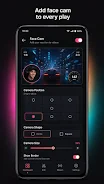 Screen Recorder screenshot