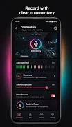 Screen Recorder screenshot