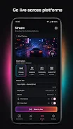 Screen Recorder screenshot