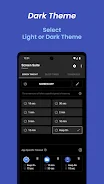 Screen Suite (Screen Timeout) screenshot
