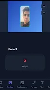ScreenMock screenshot