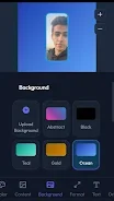 ScreenMock screenshot