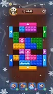 Screw Block Escape screenshot