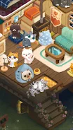 Secret Cat Forest screenshot