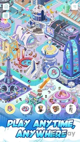 Seek It: Hidden Object Hunt 1.0.63 screenshot 3