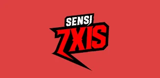 Sensi7xis screenshot