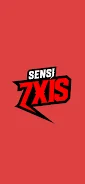 Sensi7xis screenshot