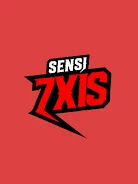 Sensi7xis screenshot