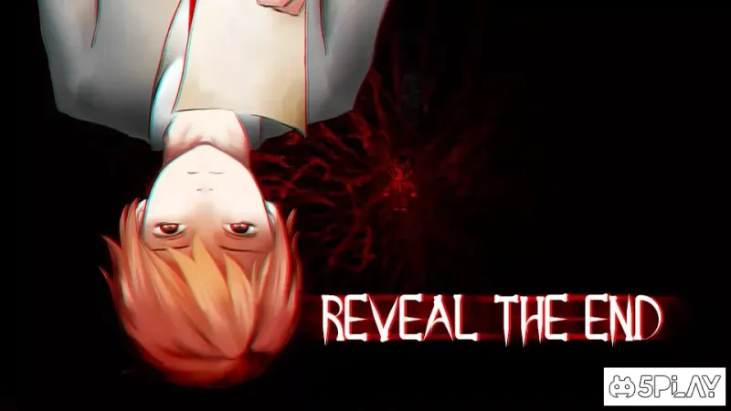 Seven Mysteries screenshot 2