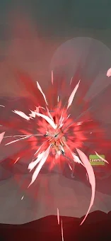 Sexy Girls Card Collect Battle screenshot