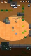 Shadow Raiders screenshot