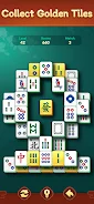 Shanghai Mahjongg screenshot