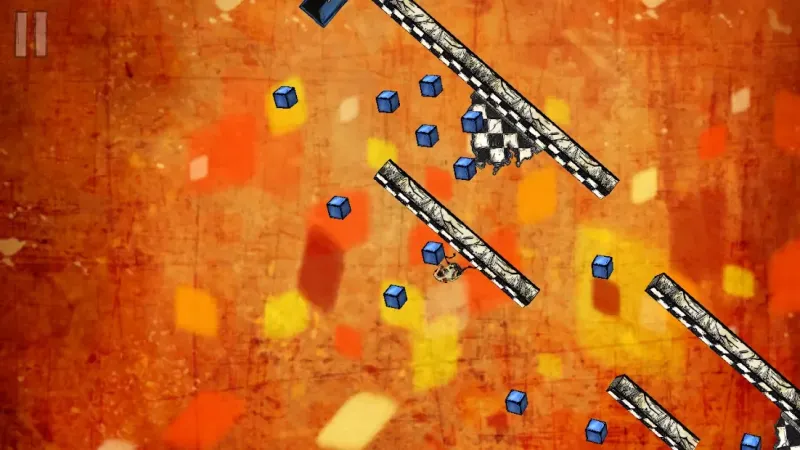 Sheep Dreams Are Made of This 1.7 screenshot 3