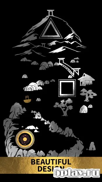 Shi • ro 1.0.3 screenshot 3