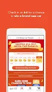 Shopee Philippines screenshot