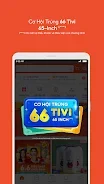Shopee Việt Nam screenshot