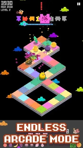 Short Fused screenshot 2