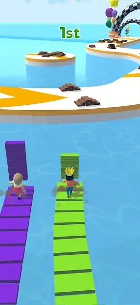 Shortcut Run 1.27 screenshot 3