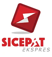 SiCepat POD screenshot