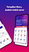 SiDIVA screenshot
