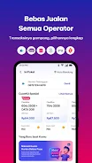 SiDIVA screenshot