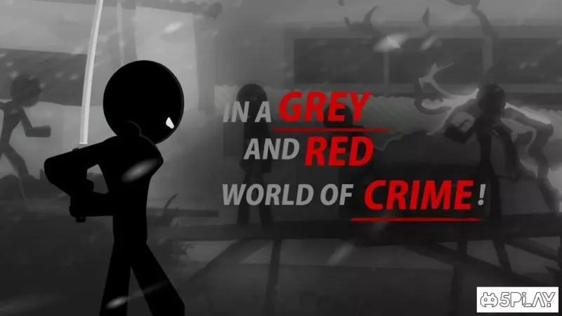 Sift Heads - Reborn screenshot 1